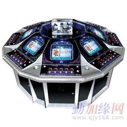 阜阳游戏机,探寻地方特色娱乐文化的魅力所在(图2) 阜阳游戏机,探寻地方特色娱乐文化的魅力所在(图2)