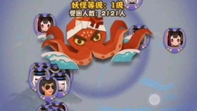 打屁股游戏免费试玩,免费试玩开启欢乐之旅(图2) 打屁股游戏免费试玩,免费试玩开启欢乐之旅(图2)