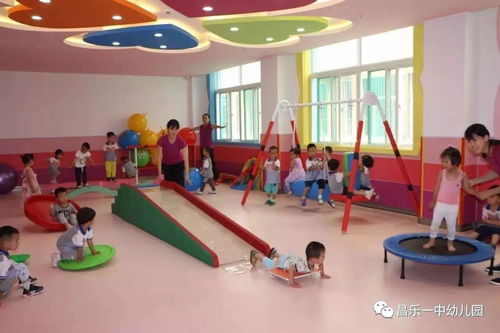 早教中心亲子游戏,早教中心精选游戏攻略(图2) 早教中心亲子游戏,早教中心精选游戏攻略(图2)