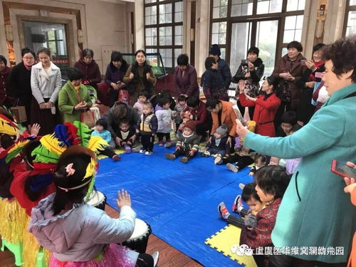 早教中心亲子游戏,早教中心精选游戏攻略(图3) 早教中心亲子游戏,早教中心精选游戏攻略(图3)