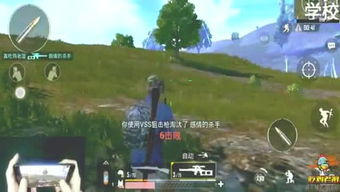 放遂游戏,放遂游戏带来的无限乐趣与挑战(图1) 放遂游戏,放遂游戏带来的无限乐趣与挑战(图1)