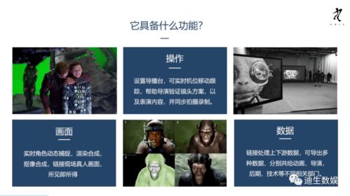 衎游戏,探索虚拟世界的奇幻之旅(图2) 衎游戏,探索虚拟世界的奇幻之旅(图2)