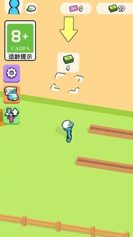 搬运小游戏,挑战极限的趣味搬运游戏体验(图1) 搬运小游戏,挑战极限的趣味搬运游戏体验(图1)
