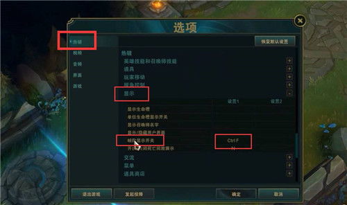 游戏显示延迟,探寻极致畅玩体验的秘密(图2) 游戏显示延迟,探寻极致畅玩体验的秘密(图2)