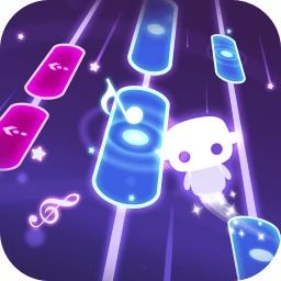 音乐游戏开锁,探索音乐游戏中的开锁奥秘(图3)