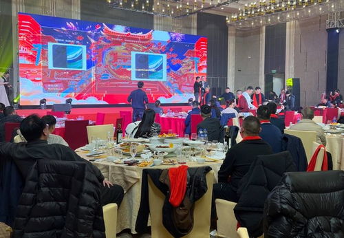 会场游戏大全,欢乐无限(图3) 会场游戏大全,欢乐无限(图3)