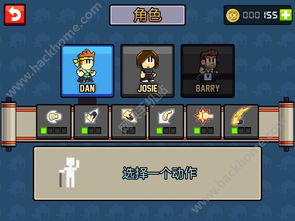 游戏测试群,揭秘游戏品质背后的神秘力量(图2)