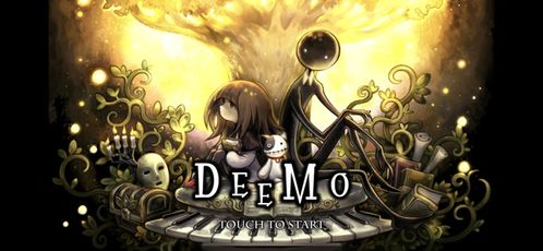 魔之泣demo游戏下载 (图3)