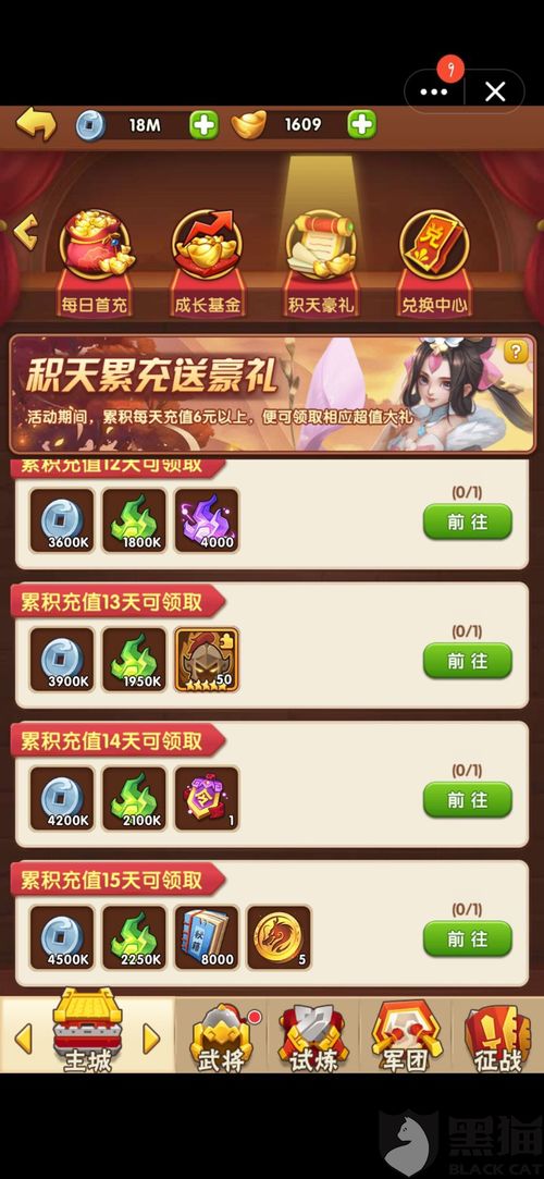 派对游戏壁纸 (图2) 派对游戏壁纸 (图2)