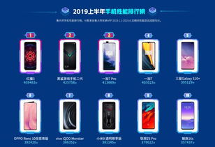 山地汽车驾驶2019最新版 (图2) 山地汽车驾驶2019最新版 (图2)