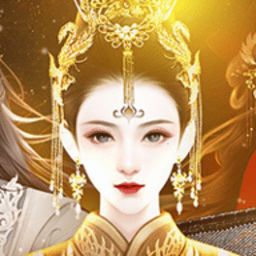 橙光游戏女主是明星(图2) 橙光游戏女主是明星(图2)