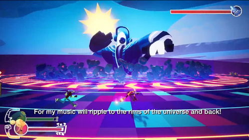 声音节奏游戏(图3) 声音节奏游戏(图3)