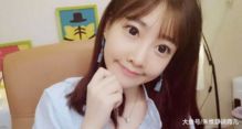 冯提莫是游戏主播吗,从游戏主播到人气歌手的华丽蜕变(图1) 冯提莫是游戏主播吗,从游戏主播到人气歌手的华丽蜕变(图1)