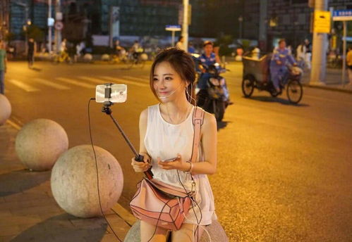 冯提莫是游戏主播吗,从游戏主播到人气歌手的华丽蜕变(图2) 冯提莫是游戏主播吗,从游戏主播到人气歌手的华丽蜕变(图2)