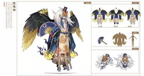 画画相关游戏,探索创意无限的艺术游戏世界(图1) 画画相关游戏,探索创意无限的艺术游戏世界(图1)