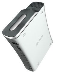 xbox360移动硬盘玩游戏,畅享游戏新体验(图1) xbox360移动硬盘玩游戏,畅享游戏新体验(图1)