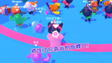 糖宝小游戏,解锁快乐时光(图3) 糖宝小游戏,解锁快乐时光(图3)