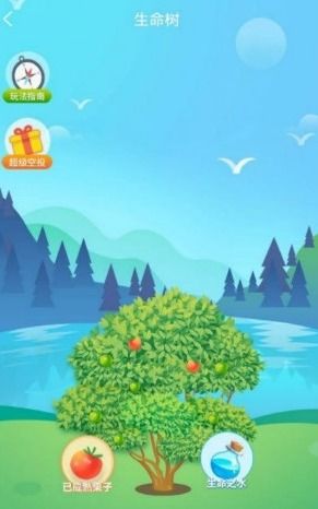 果子世界游戏,一场味蕾与冒险的奇幻之旅(图1) 果子世界游戏,一场味蕾与冒险的奇幻之旅(图1)
