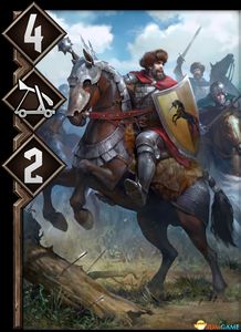 重骑兵游戏,重骑兵游戏中的荣耀与挑战(图3) 重骑兵游戏,重骑兵游戏中的荣耀与挑战(图3)