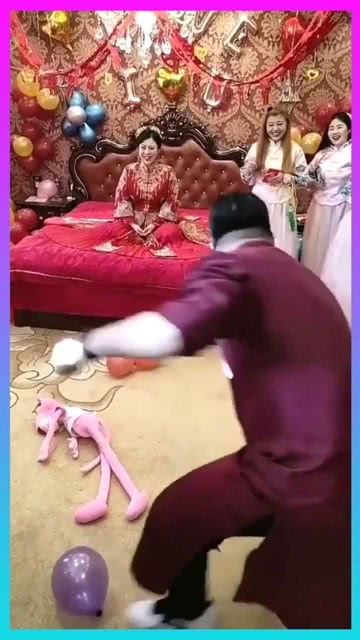 新婚玩的游戏,爱情升温之旅(图3) 新婚玩的游戏,爱情升温之旅(图3)