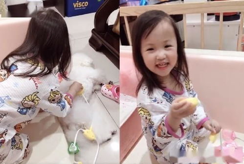 跟妹妹玩医生游戏,与妹妹共度欢乐的“医生游戏”时光(图2) 跟妹妹玩医生游戏,与妹妹共度欢乐的“医生游戏”时光(图2)