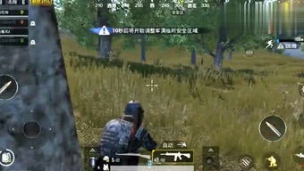 速八游戏,激情四溢的竞技冒险之旅(图2) 速八游戏,激情四溢的竞技冒险之旅(图2)