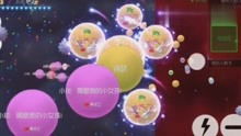 一个关于球的游戏,探索球类游戏的无限魅力(图2) 一个关于球的游戏,探索球类游戏的无限魅力(图2)