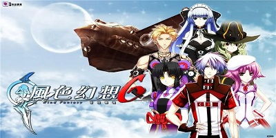 幻想游戏集,探索幻想游戏集的神秘之旅(图3) 幻想游戏集,探索幻想游戏集的神秘之旅(图3)