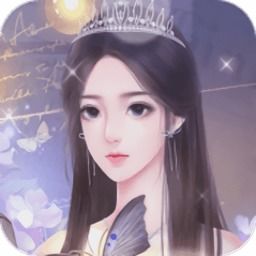 橙光游戏笑者,穿越时空的奇幻冒险之旅(图3) 橙光游戏笑者,穿越时空的奇幻冒险之旅(图3)