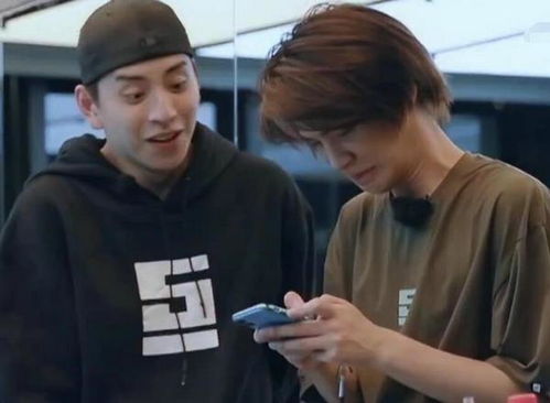 王大陆打游戏,游戏世界中的热血青春(图1) 王大陆打游戏,游戏世界中的热血青春(图1)