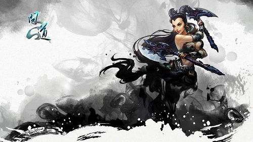 问道游戏骗,揭秘骗术背后的真相与防范攻略(图1) 问道游戏骗,揭秘骗术背后的真相与防范攻略(图1)