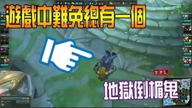 9783游戏中心,尽享欢乐时光(图1) 9783游戏中心,尽享欢乐时光(图1)