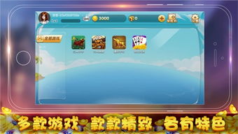 游戏作弊系统,技术揭秘与防范策略(图2) 游戏作弊系统,技术揭秘与防范策略(图2)