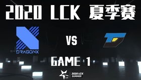 bo3是什么游戏,揭秘BO3竞技游戏魅力(图1) bo3是什么游戏,揭秘BO3竞技游戏魅力(图1)