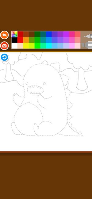 加笔画游戏,探索加笔画游戏的无限创意(图1) 加笔画游戏,探索加笔画游戏的无限创意(图1)