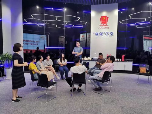 团队展示游戏,游戏展示精彩瞬间(图2) 团队展示游戏,游戏展示精彩瞬间(图2)