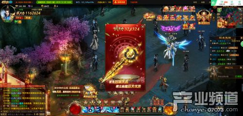 好玩变态的网页游戏,挑战极限!揭秘热门网页游戏巅峰之作(图1) 好玩变态的网页游戏,挑战极限!揭秘热门网页游戏巅峰之作(图1)
