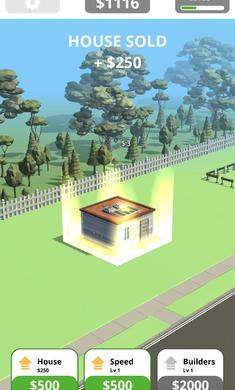 安卓建筑游戏,打造梦想家园的虚拟之旅(图1) 安卓建筑游戏,打造梦想家园的虚拟之旅(图1)