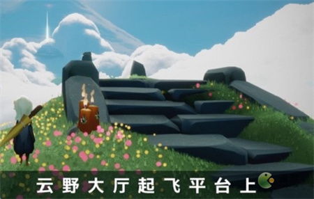 有爱游戏平台(图1) 有爱游戏平台(图1)