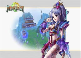 江湖游棋牌游戏,一场指尖上的江湖传奇(图1) 江湖游棋牌游戏,一场指尖上的江湖传奇(图1)