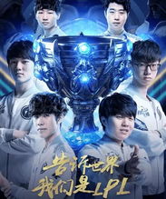 ig买游戏,畅享游戏乐趣(图3)