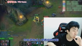 游戏男陪玩,解锁快乐新境界(图1) 游戏男陪玩,解锁快乐新境界(图1)