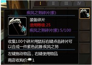 gow游戏(图2) gow游戏(图2)