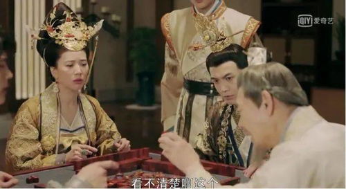 唐砖游戏,揭秘盛唐风华(图3) 唐砖游戏,揭秘盛唐风华(图3)