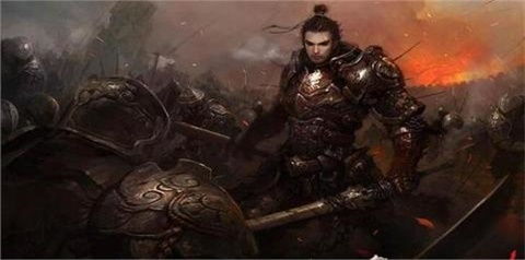 唐砖游戏,揭秘盛唐风华(图1) 唐砖游戏,揭秘盛唐风华(图1)