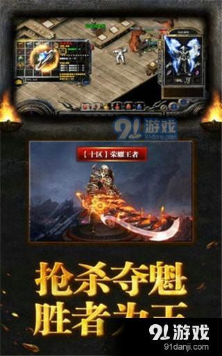 七彩玛游戏,探索未知世界的奥秘(图3) 七彩玛游戏,探索未知世界的奥秘(图3)