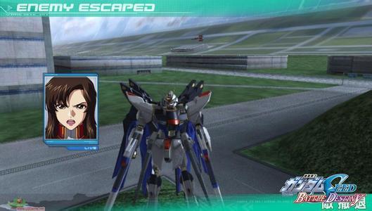 psv1000破解游戏,轻松畅玩热门大作(图3) psv1000破解游戏,轻松畅玩热门大作(图3)
