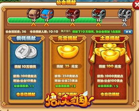 新浪游戏公会,打造电竞生态新格局(图1) 新浪游戏公会,打造电竞生态新格局(图1)
