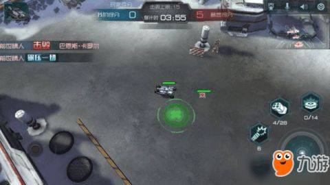 放地雷游戏,揭秘放地雷游戏的刺激与智慧(图1) 放地雷游戏,揭秘放地雷游戏的刺激与智慧(图1)