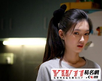 霸气六字游戏名字大全,游戏名字大全精选(图2) 霸气六字游戏名字大全,游戏名字大全精选(图2)